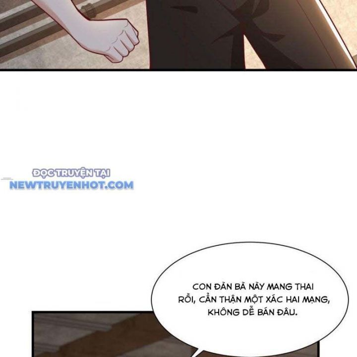 page_26
