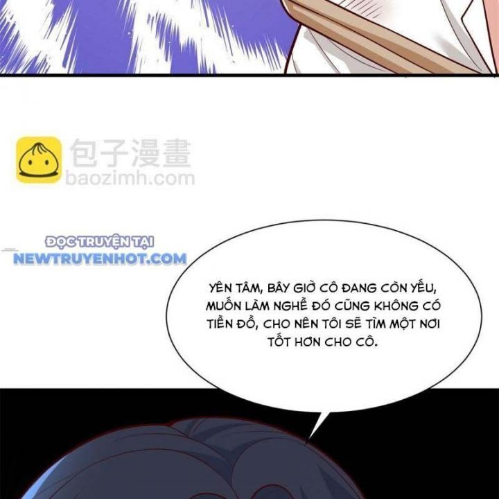 page_30