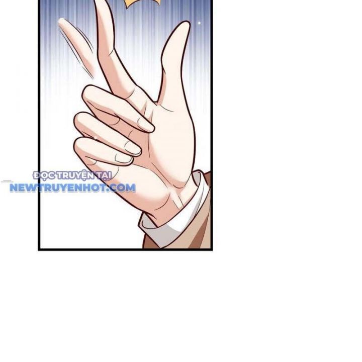 page_33
