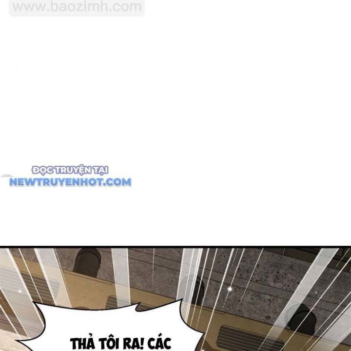 page_36