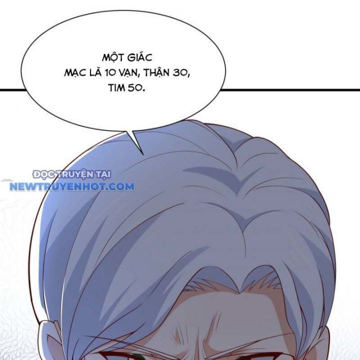page_42
