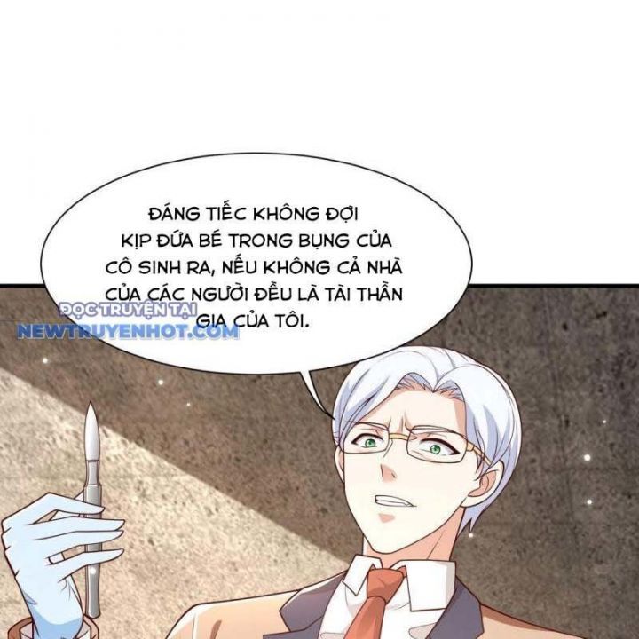 page_44