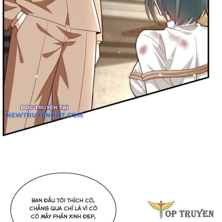 page_5