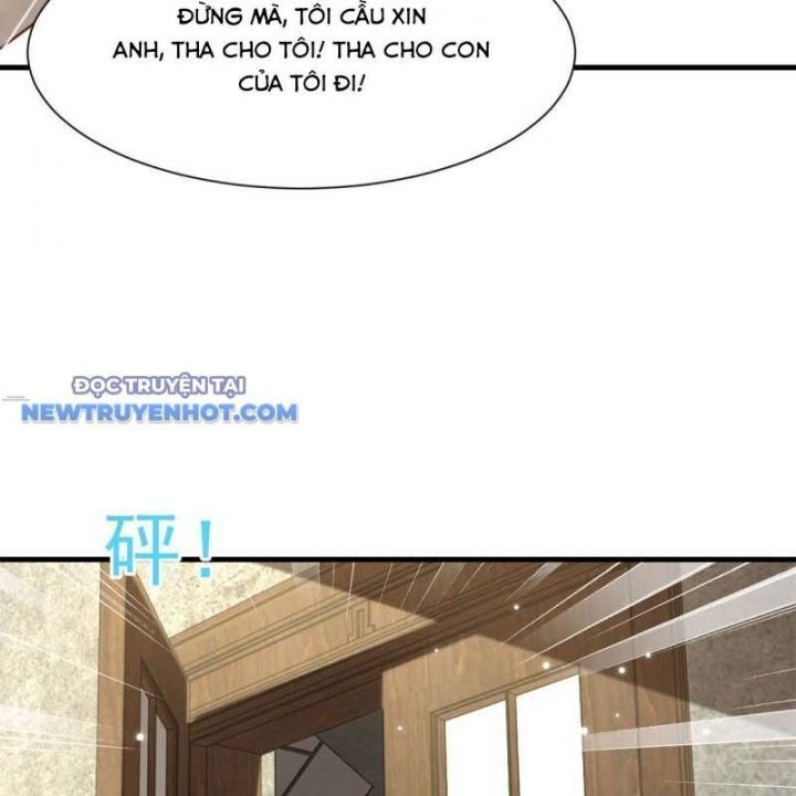 page_50