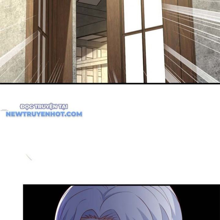 page_51