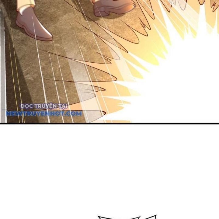 page_54