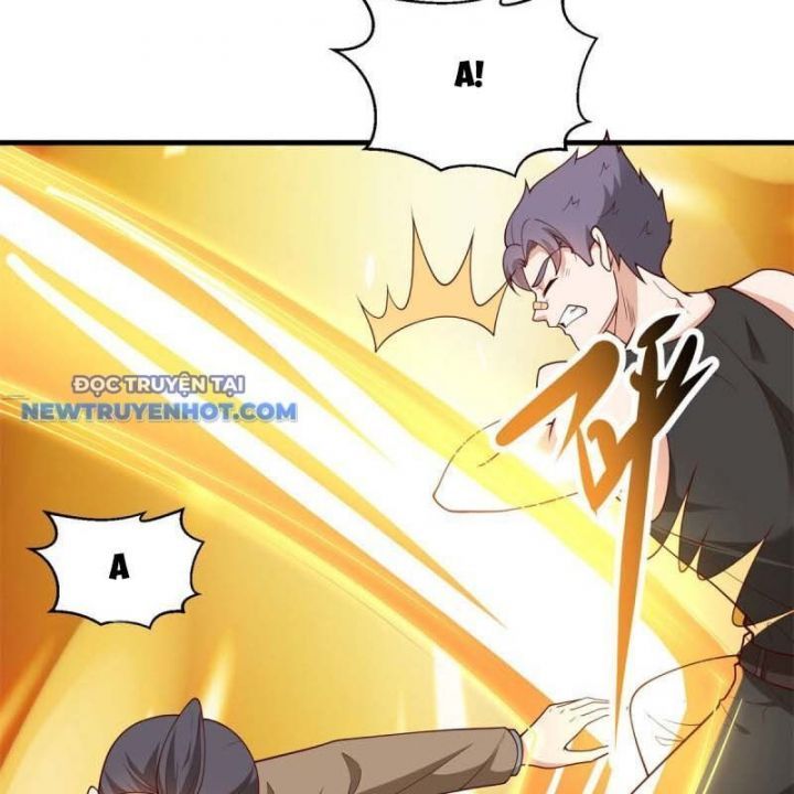page_55