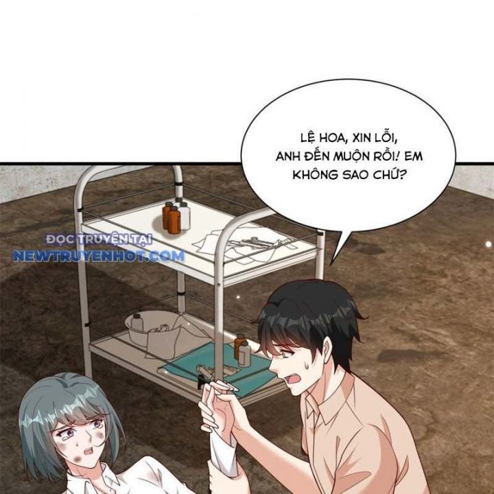 page_60