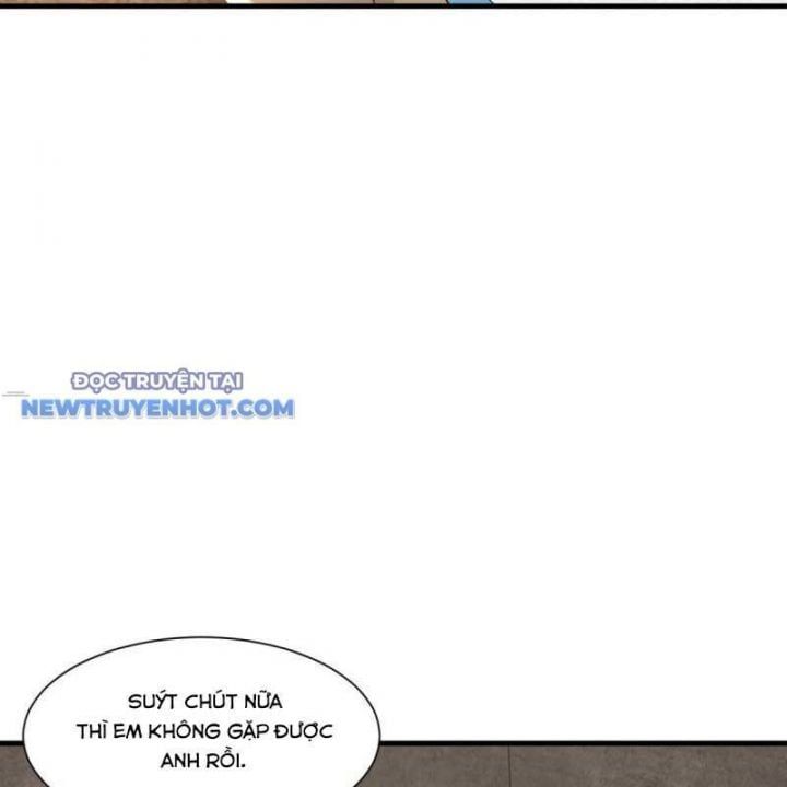 page_62