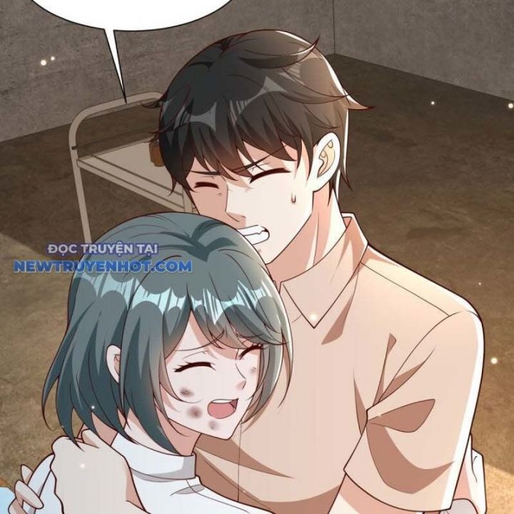 page_63