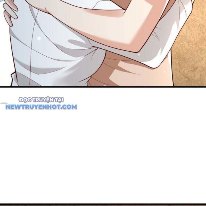 page_64
