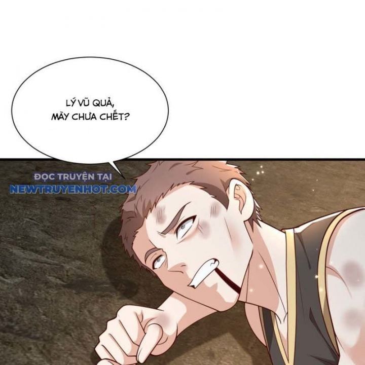 page_67