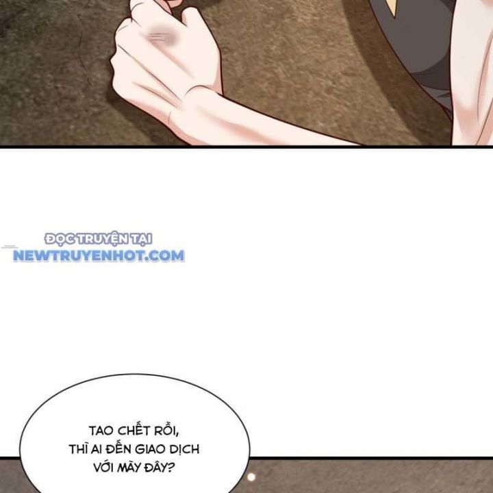 page_68