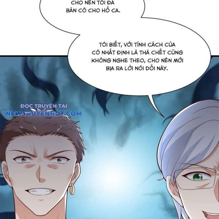 page_8