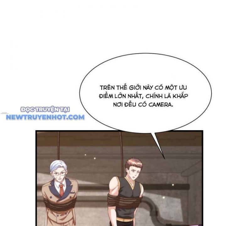 page_12