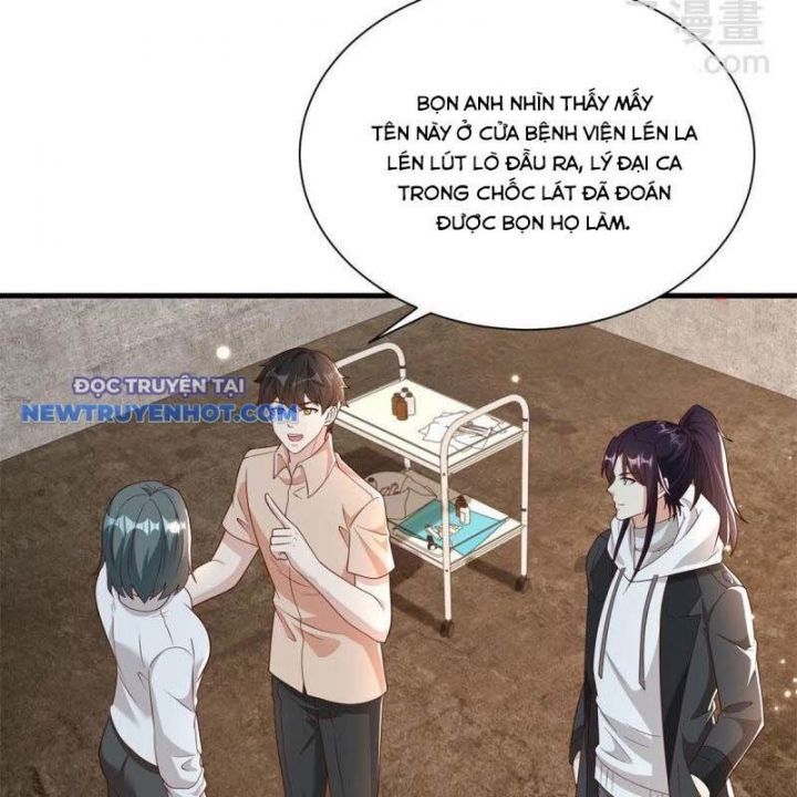 page_14