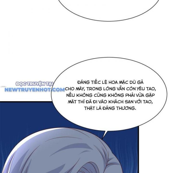 page_17