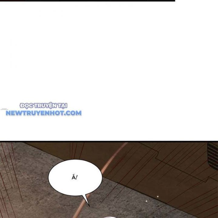 page_19