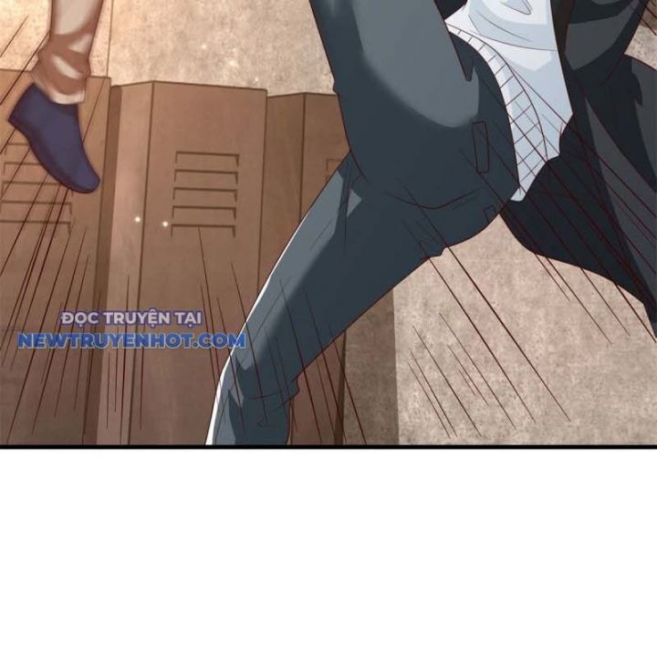 page_21