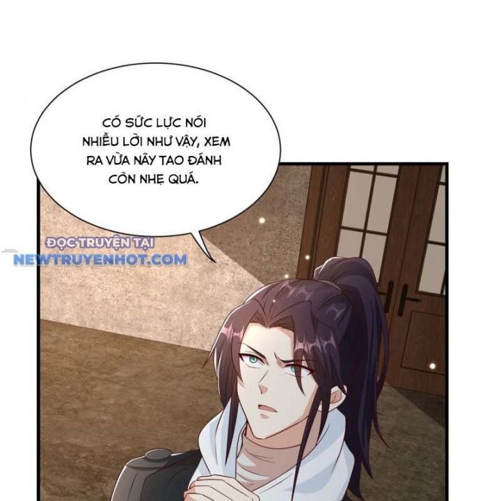 page_22