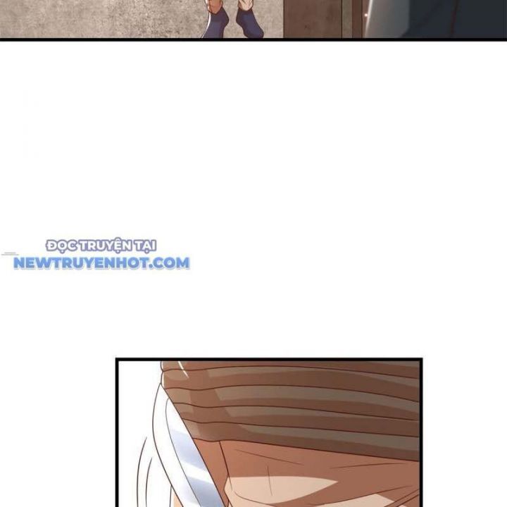 page_25