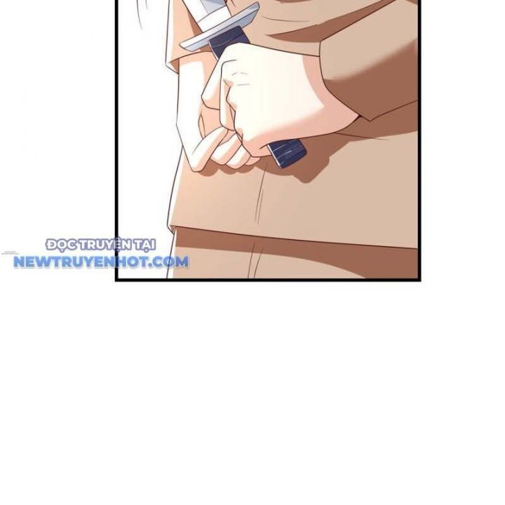 page_26