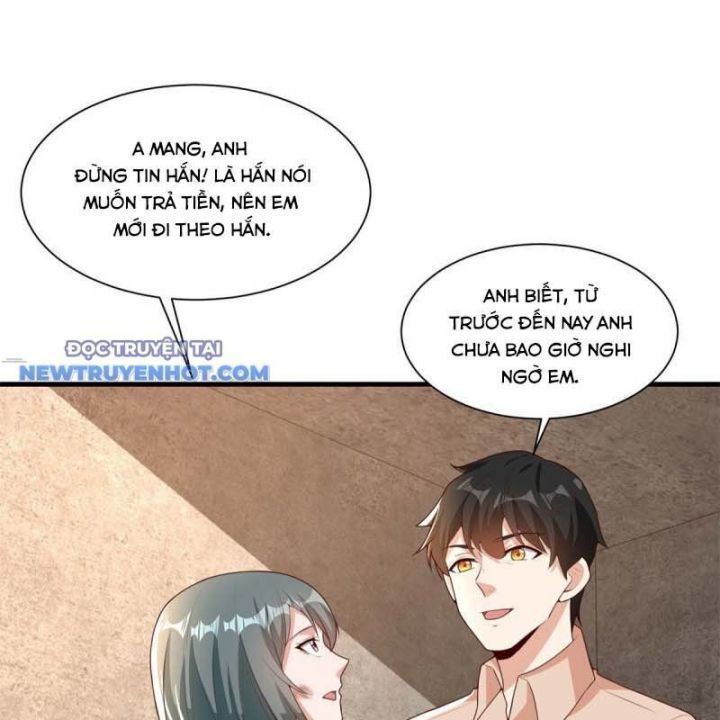 page_27