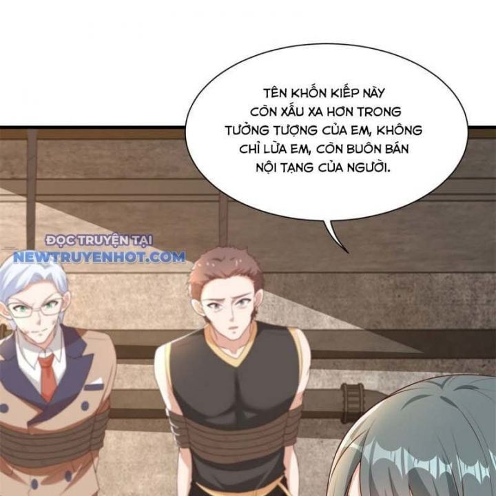 page_29