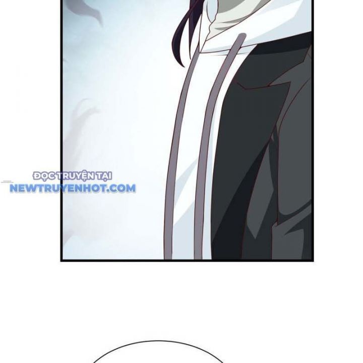 page_32