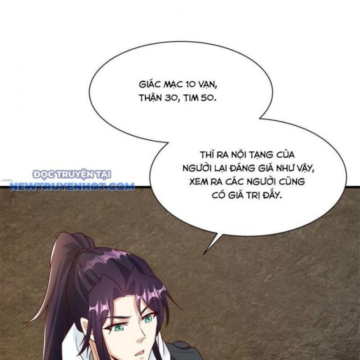 page_35