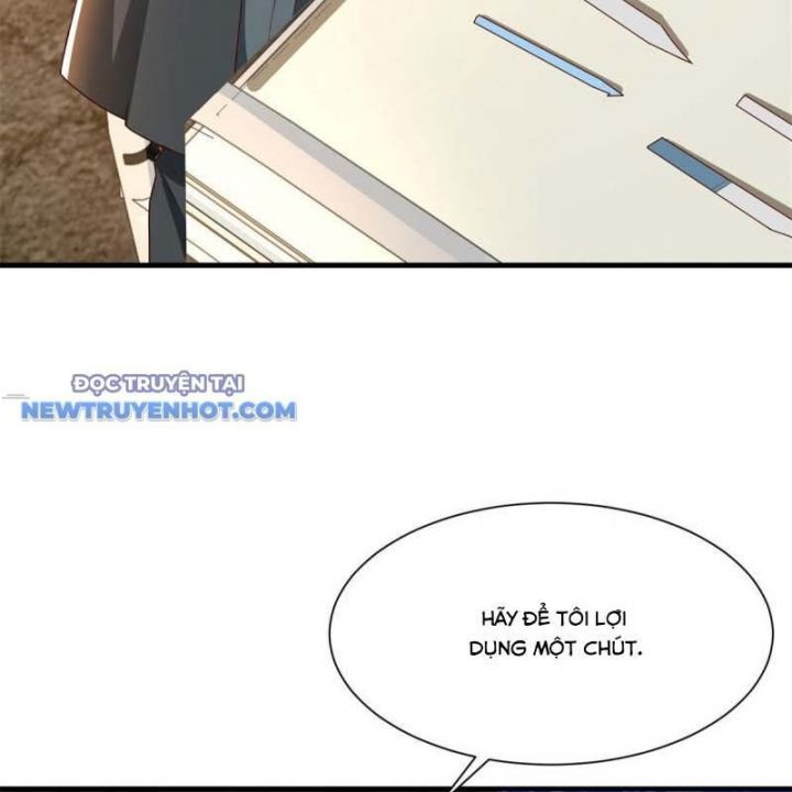 page_37