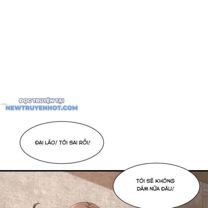page_39