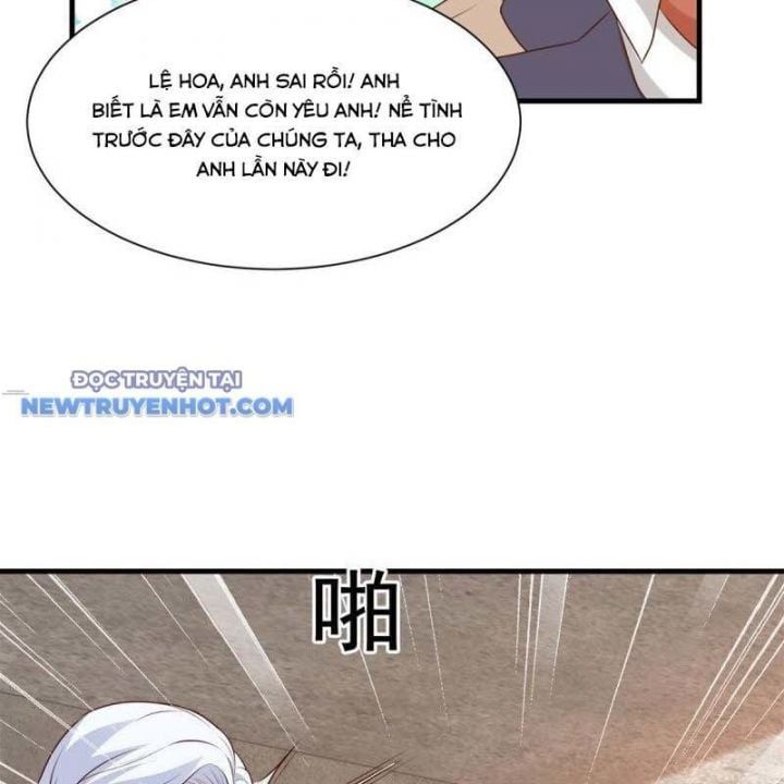 page_44