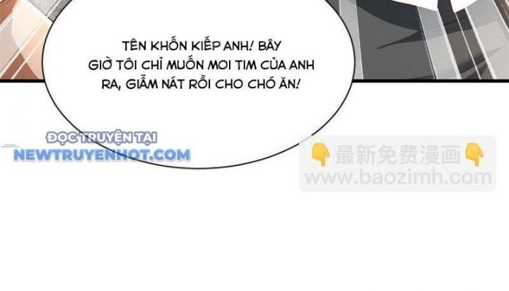 page_46