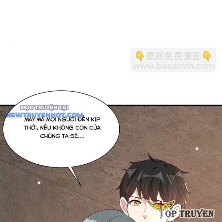 page_5