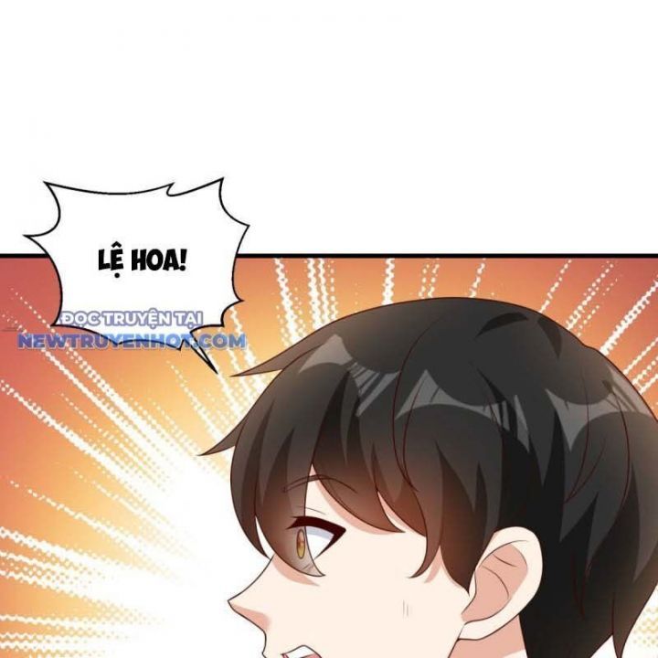 page_52