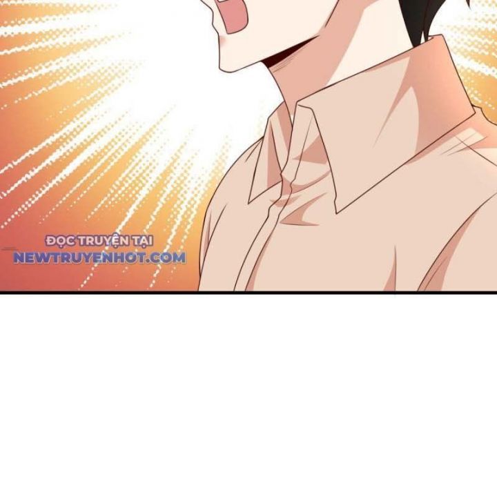 page_53