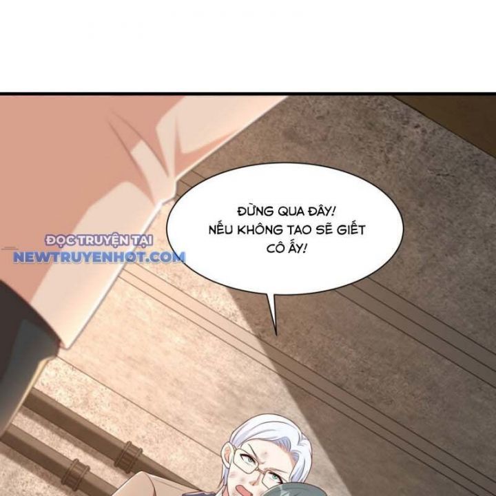 page_54