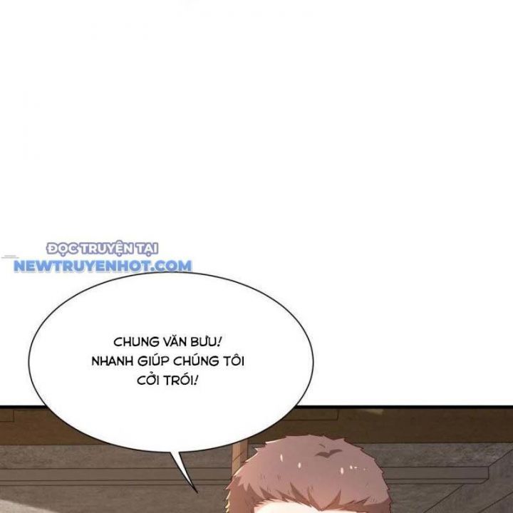 page_56