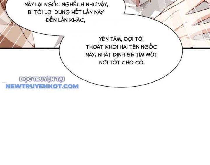 page_62