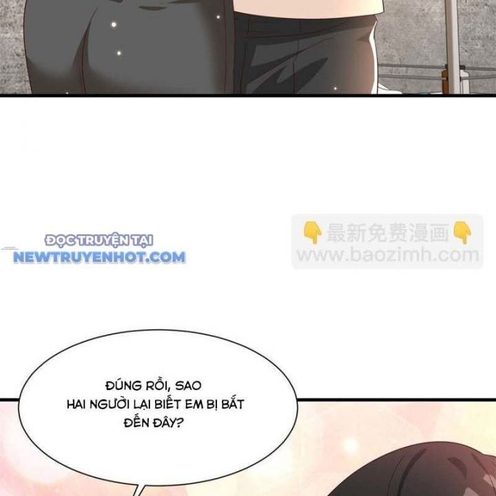 page_7