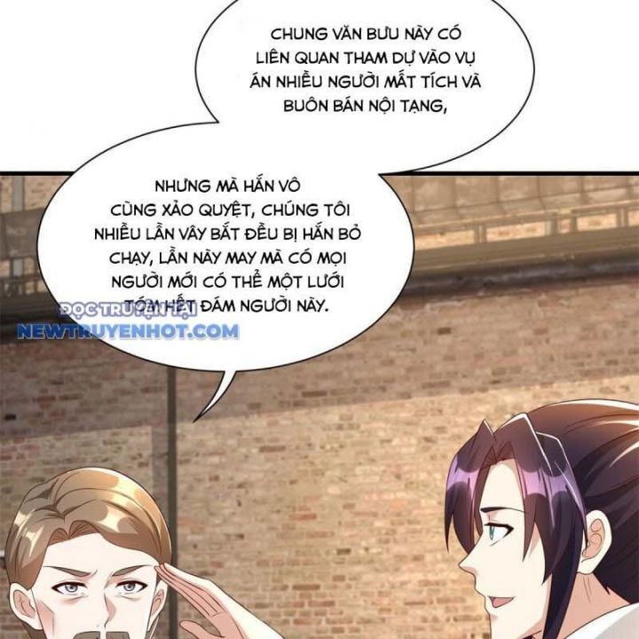 page_18