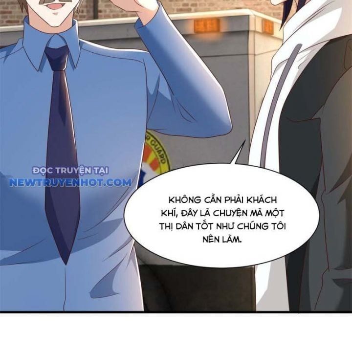 page_19