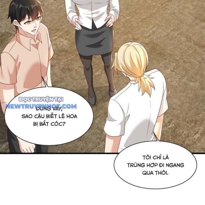 page_21