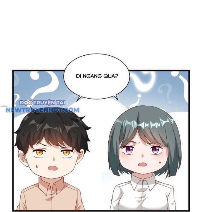 page_22