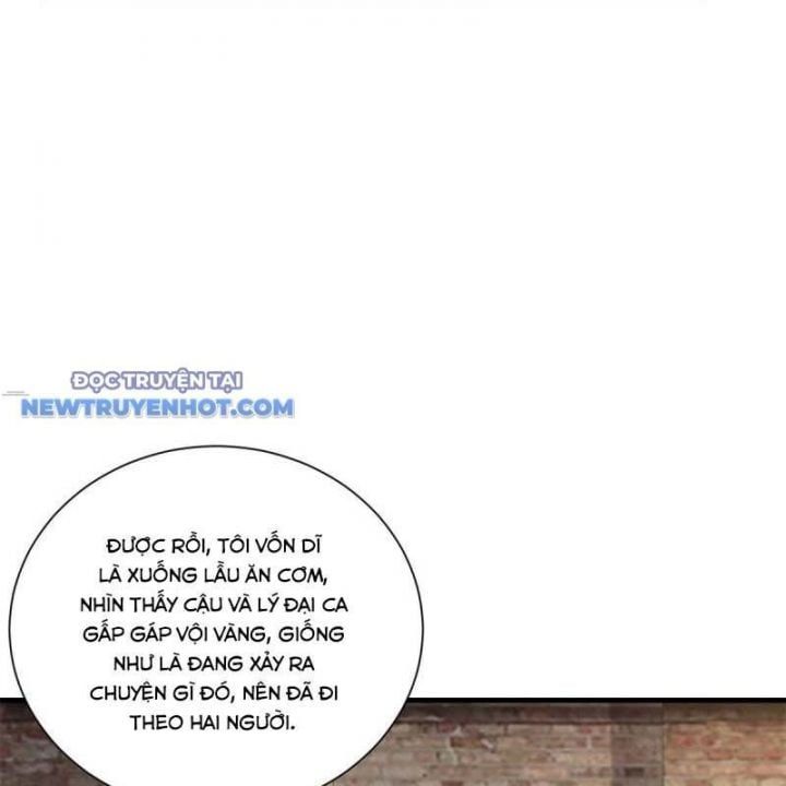 page_23