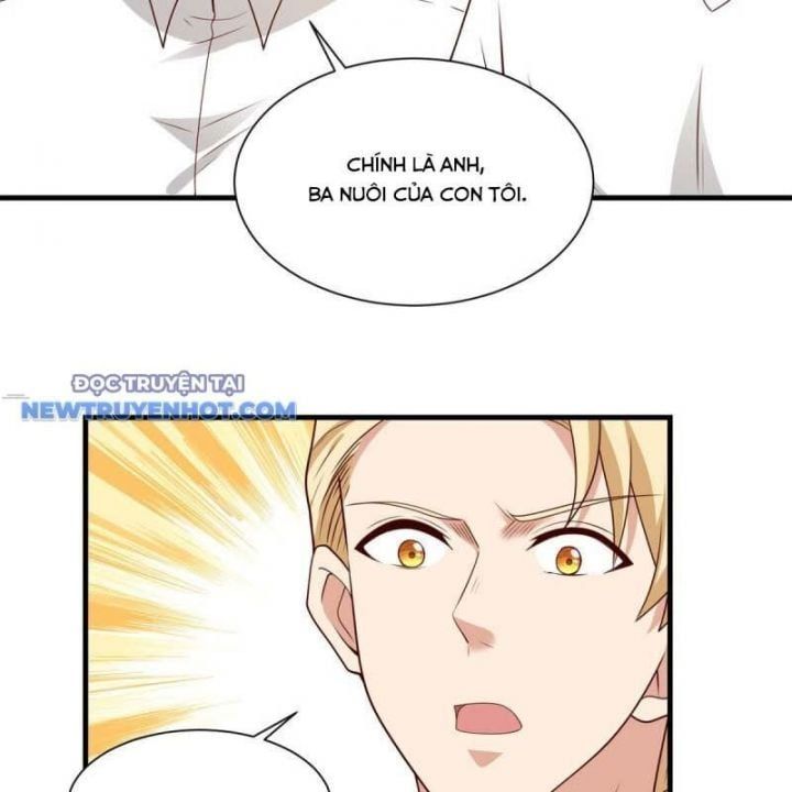 page_29