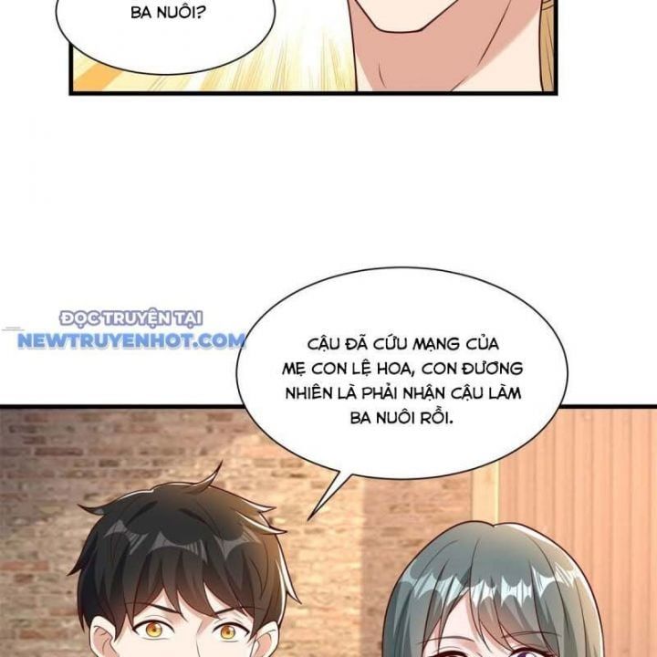 page_30