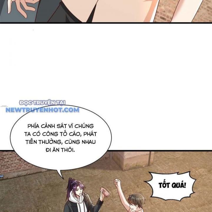 page_39