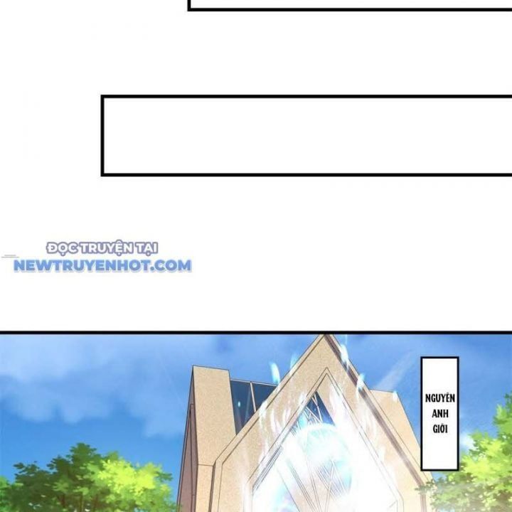 page_41